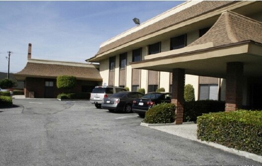 More Photos Of 1300 W 155th St, Gardena Medical For Lease