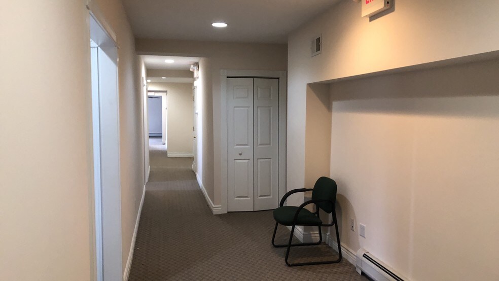 More Photos Of 80 Broad St, Phillipsburg Office Residential For Sale