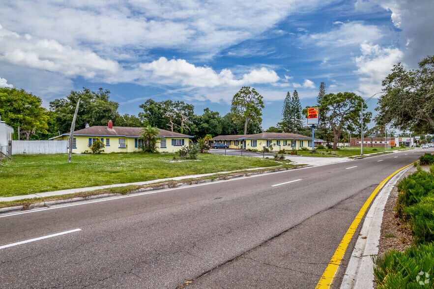 More Photos Of , Sarasota Hospitality For Sale