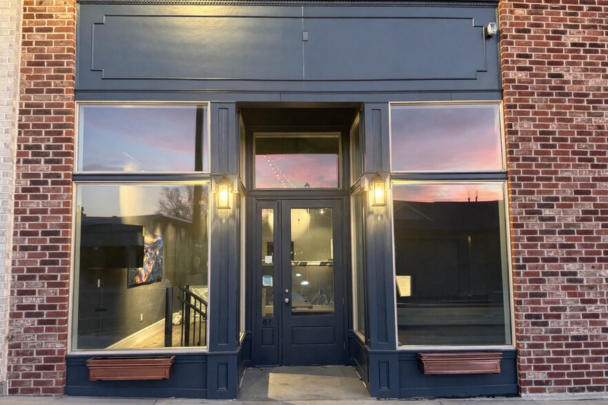 More Photos Of 67 S Main St, Pleasant Grove Apartments For Lease