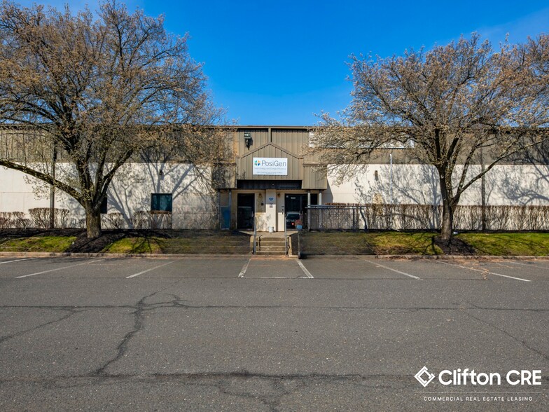 More Photos Of 1600 N Olden Avenue Ext, Ewing Unknown For Lease