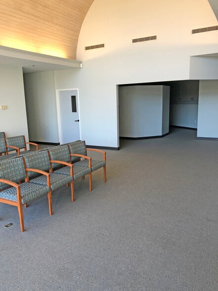 More Photos Of 1017 2nd St, Santa Rosa Medical For Sale