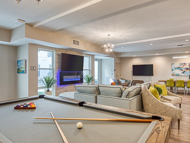 More Photos Of 1850 Merchant Ln, Hampton Apartments For Sale