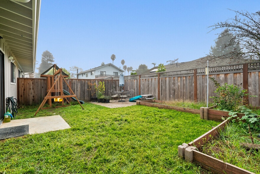 More Photos Of 6800 Soquel Dr, Aptos Skilled Nursing Facility For Sale