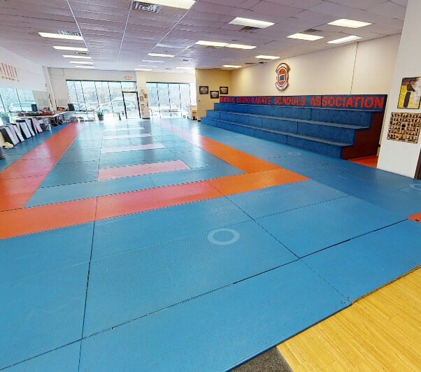 More Photos Of 2340-2360 Montebello Square Dr, Colorado Springs Unknown For Lease