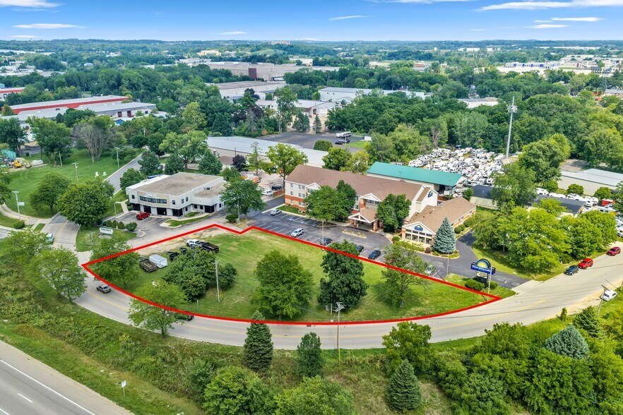 More Photos Of ,  Land For Sale