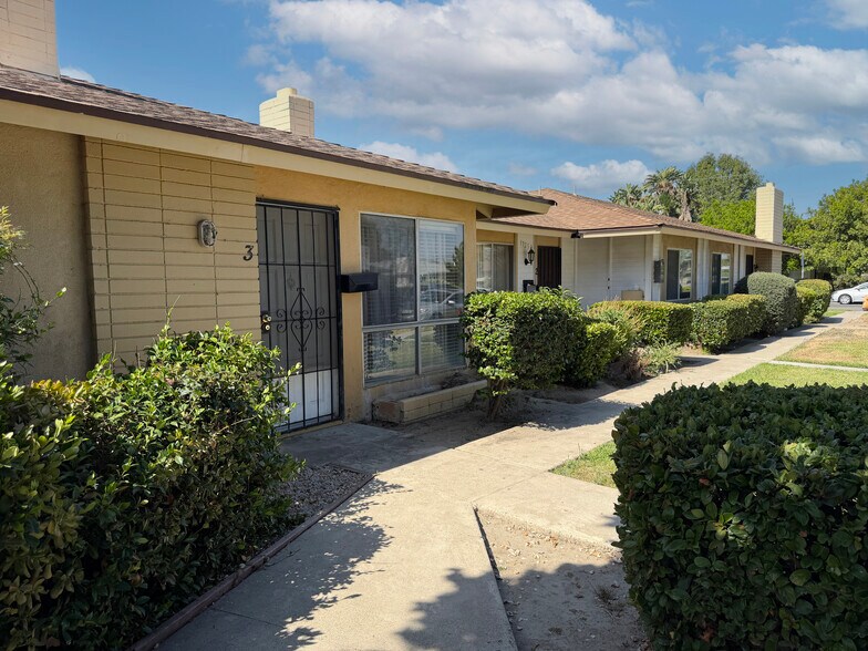 More Photos Of 13252 Verde St, Garden Grove Apartments For Sale