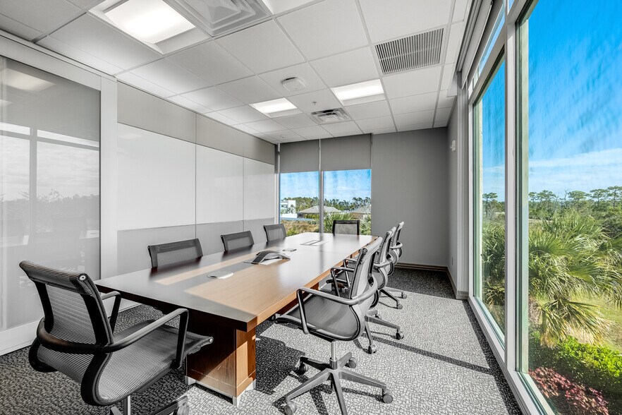 More Photos Of 1050 Satcom Ln, Melbourne Office For Sale