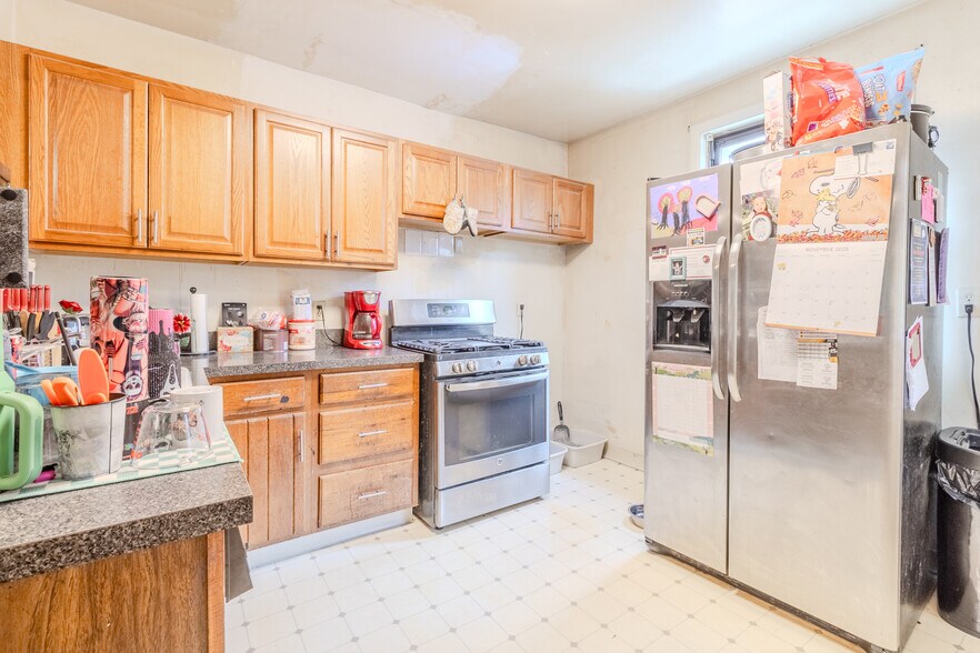 More Photos Of 112 Westinghouse Ave, Wilmerding Storefront Retail Residential For Sale