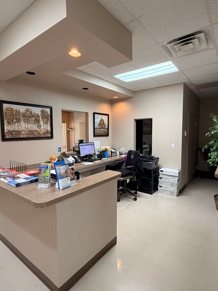 More Photos Of 7364 Stonerock Cir, Orlando Medical For Lease