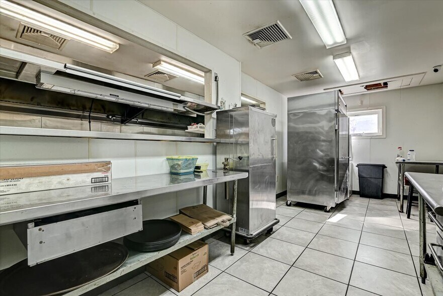 More Photos Of 1345 Route 507, Greentown Restaurant For Sale