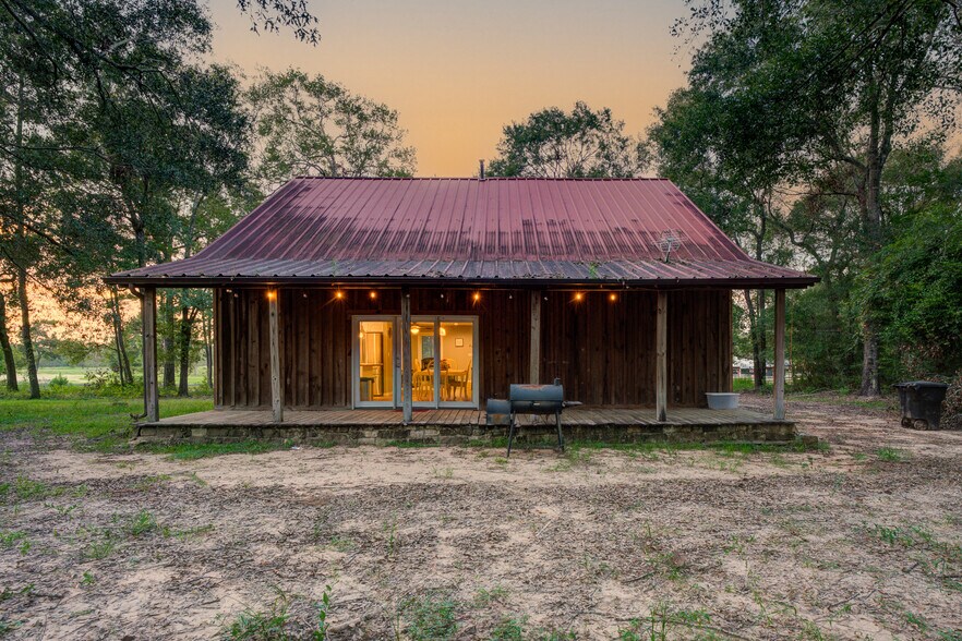 More Photos Of 19323 Belleau Wood Dr, Humble Flex For Sale