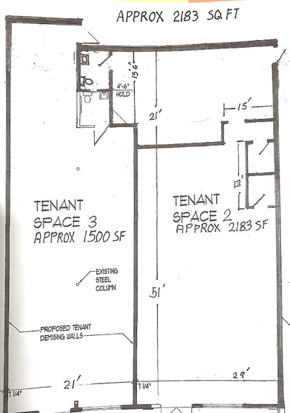 More Photos Of 495 N Fenway Dr, Fenton Unknown For Lease