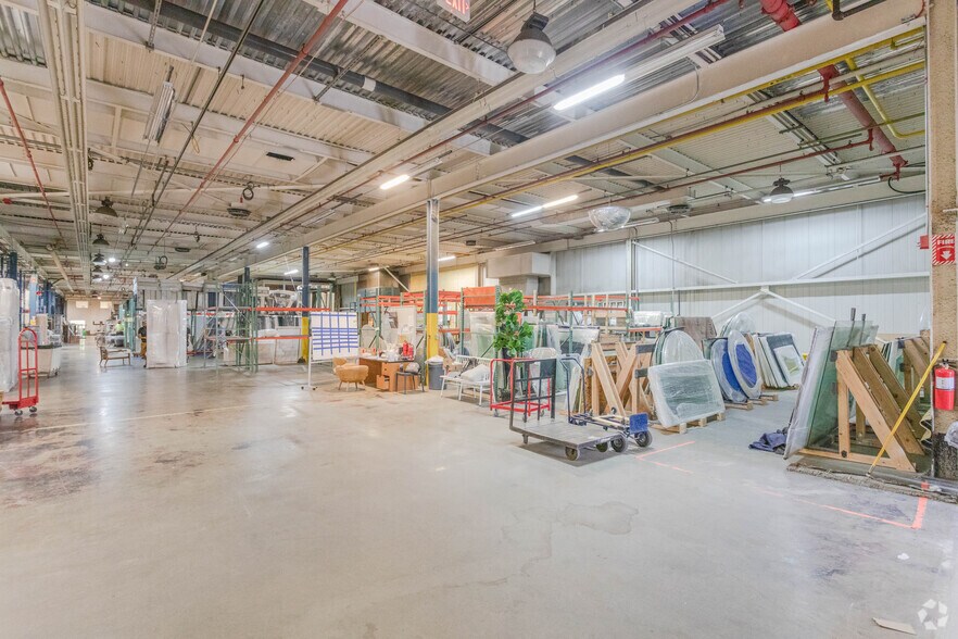 More Photos Of 500 Bic Dr, Milford Warehouse For Lease