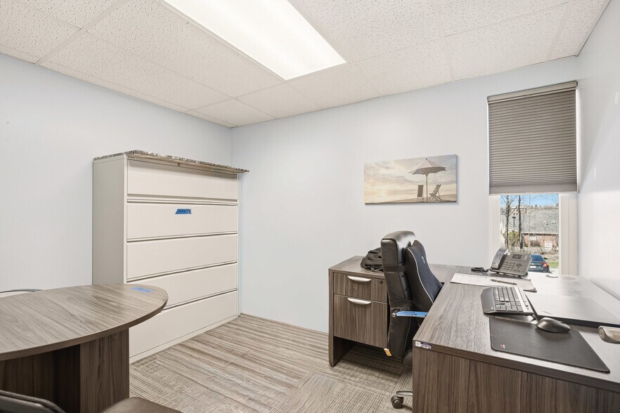 More Photos Of 328 Budfield St, Johnstown Office For Sale