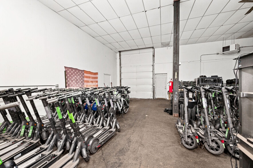 More Photos Of 350 Garfield Ave, Duluth Warehouse For Lease