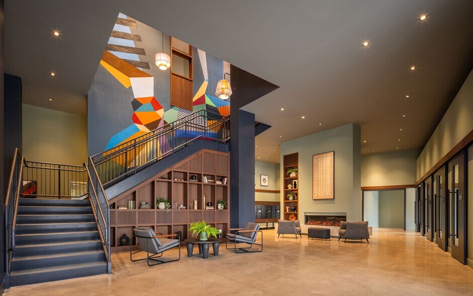 More Photos Of 75 Canal St, Manchester Apartments For Lease