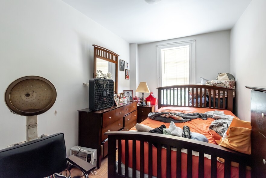 More Photos Of 3213 Church Ave, Brooklyn Apartments For Sale