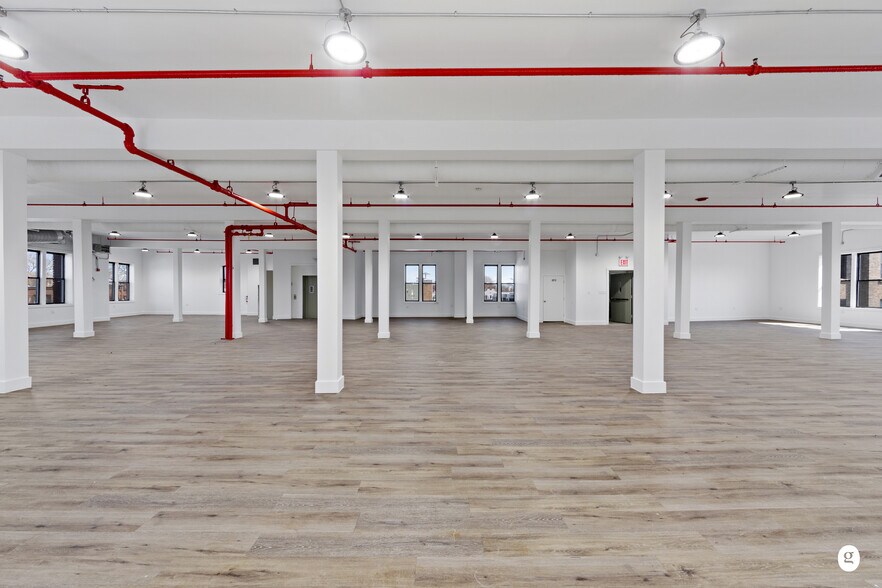 More Photos Of 3038 Atlantic Ave, Brooklyn Storefront Retail Office For Lease