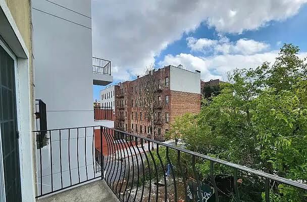 More Photos Of 1522 Lincoln Pl, Brooklyn Apartments For Sale