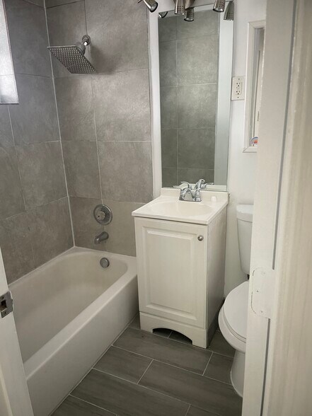 More Photos Of 1794 Normandy Dr, Miami Beach Apartments For Sale