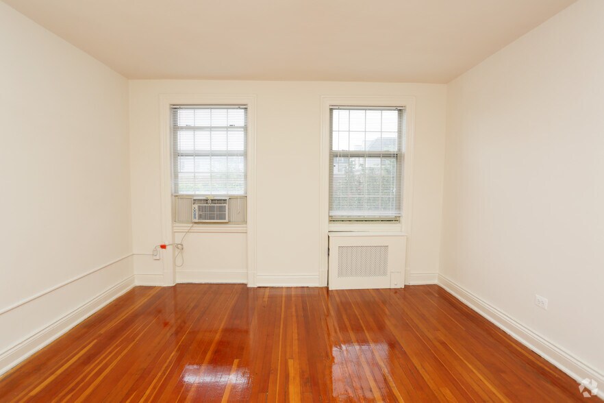 Photo of 2nd Floor Ste 104