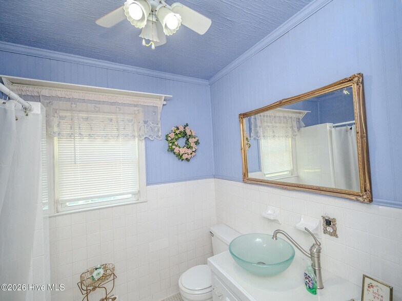 More Photos Of 60 Callahan Rd, Orrum Specialty For Sale