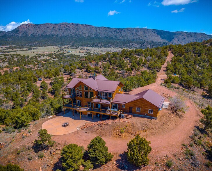 More Photos Of , Canon City Unknown For Sale