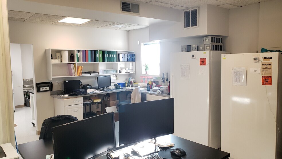 More Photos Of 3580 Harlem Rd, Cheektowaga Medical For Lease