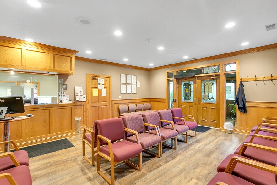 More Photos Of 3120 Wilmington Rd, New Castle Medical For Sale