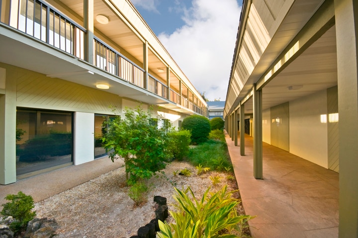 More Photos Of 12733-12795 W Forest Hill Blvd, Wellington Unknown For Lease