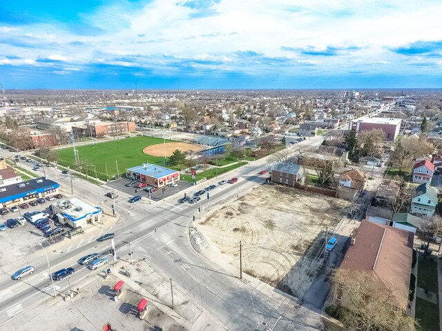 More Photos Of 12300 S Western Ave, Blue Island Land For Sale