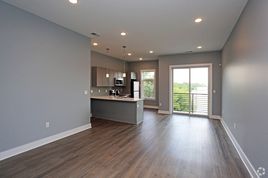More Photos Of 3925 Haverford Ave, Philadelphia Apartments For Sale
