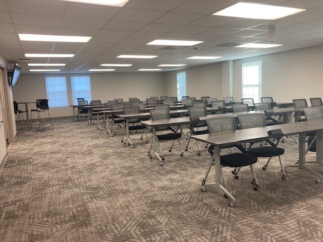 More Photos Of 305 N Jackson St, Bartow Office For Sale