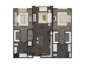 More Photos Of 105 Corporate Park Dr, West Harrison Multifamily For Sale