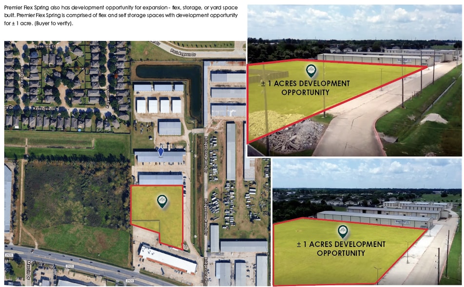 More Photos Of ,  Unknown For Sale