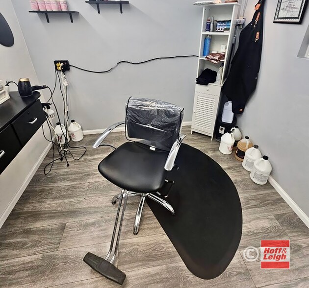 More Photos Of 8020 Federal Blvd, Westminster Storefront Retail Office For Sale