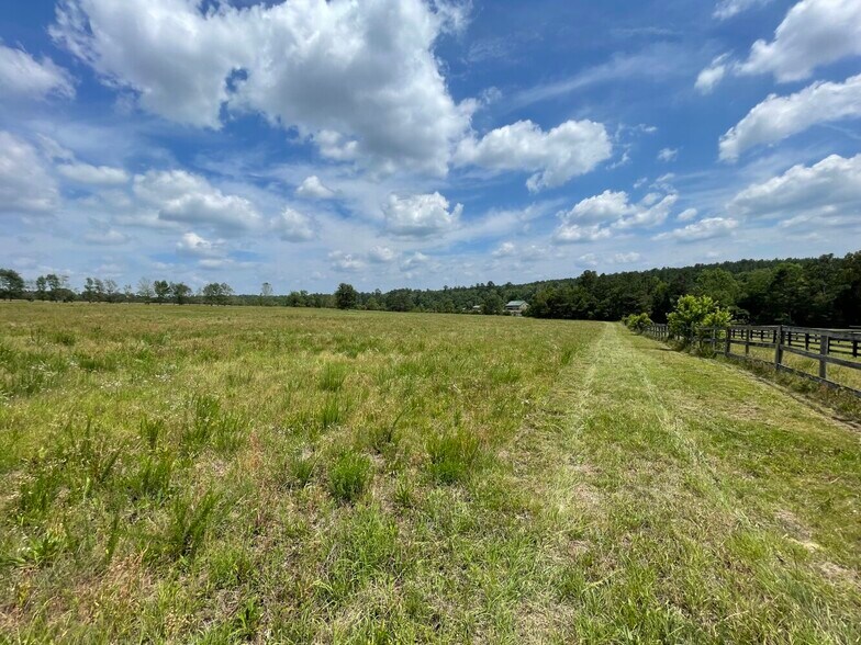 More Photos Of 229 Colbert Bridge Road, Windsor Land For Sale