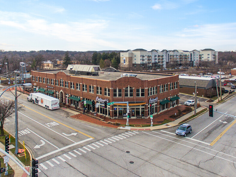 Primary Photo Of 0S050 Winfield Rd, Winfield Storefront Retail Office For Lease