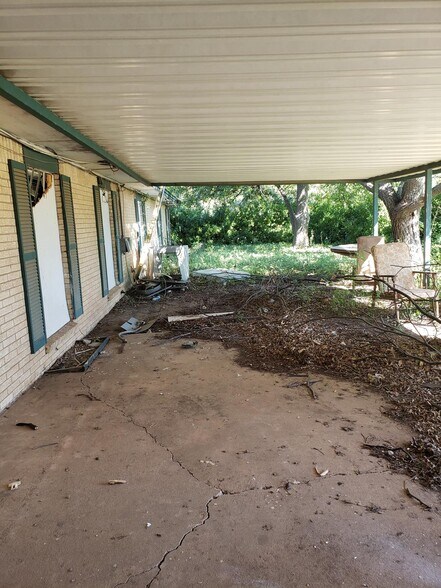 More Photos Of 600 E California Ave, Walters Congregate Senior Housing For Sale