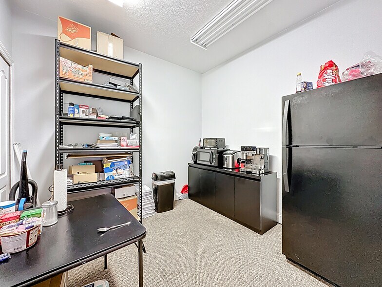 More Photos Of 344 Paseo Reyes Dr, Saint Augustine Office For Sale