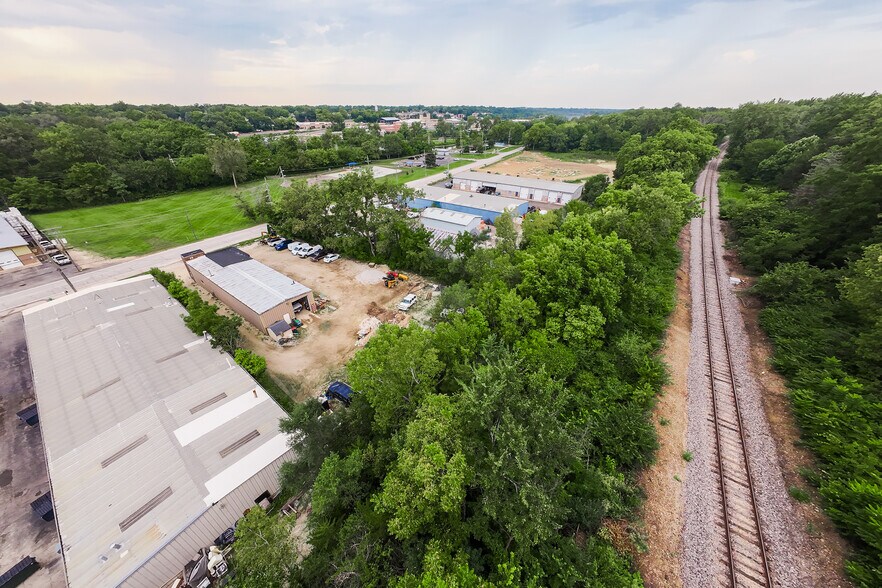 More Photos Of 520 S River St, Batavia Warehouse For Sale