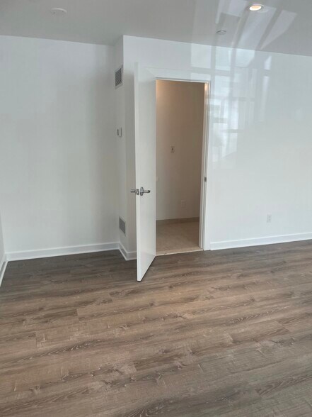 More Photos Of 201 Montauk Hwy, Westhampton Beach Office For Lease