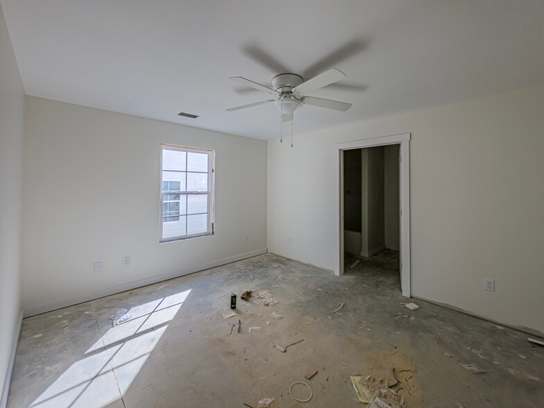 More Photos Of 414 6th E st, Tifton Apartments For Sale