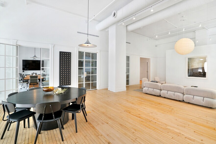 More Photos Of 900 Broadway, New York Office For Lease