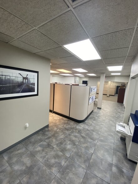 More Photos Of 1200 Hempstead Tpke, Franklin Square Medical For Lease