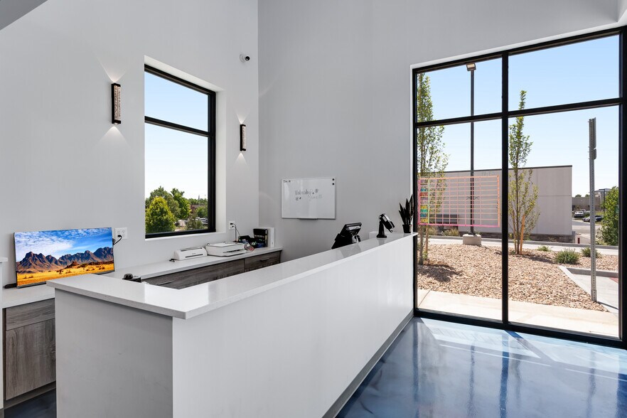 More Photos Of 2501 46th Ave, Greeley Carwash For Sale
