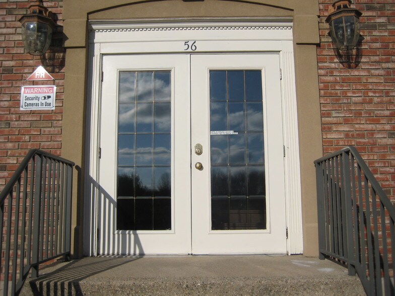 More Photos Of 56 Rt-173, Hampton Medical For Lease