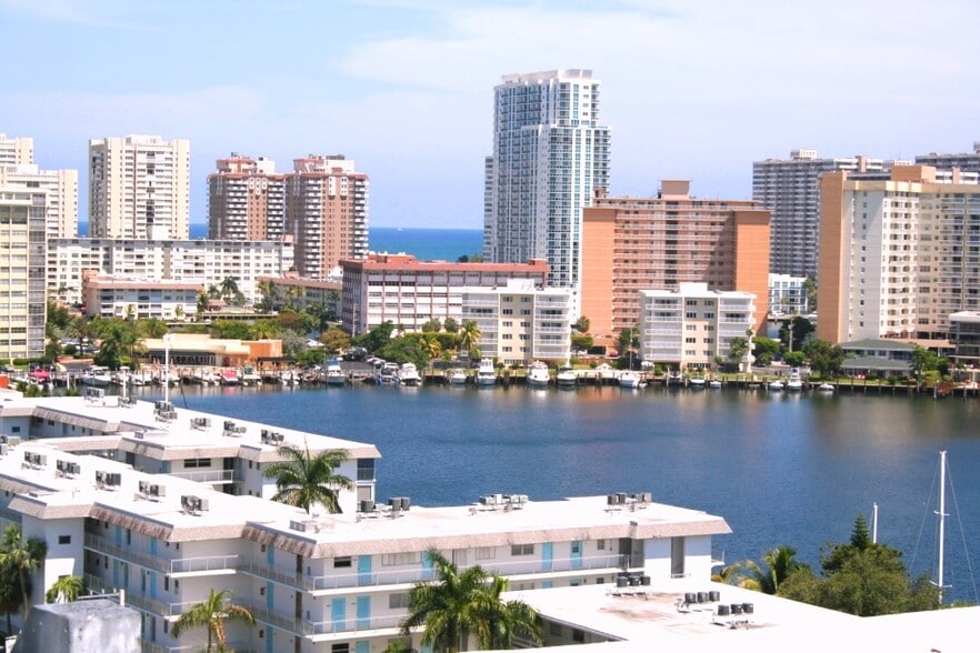 More Photos Of 1920 E Hallandale Beach Blvd, Hallandale Beach Office For Sale