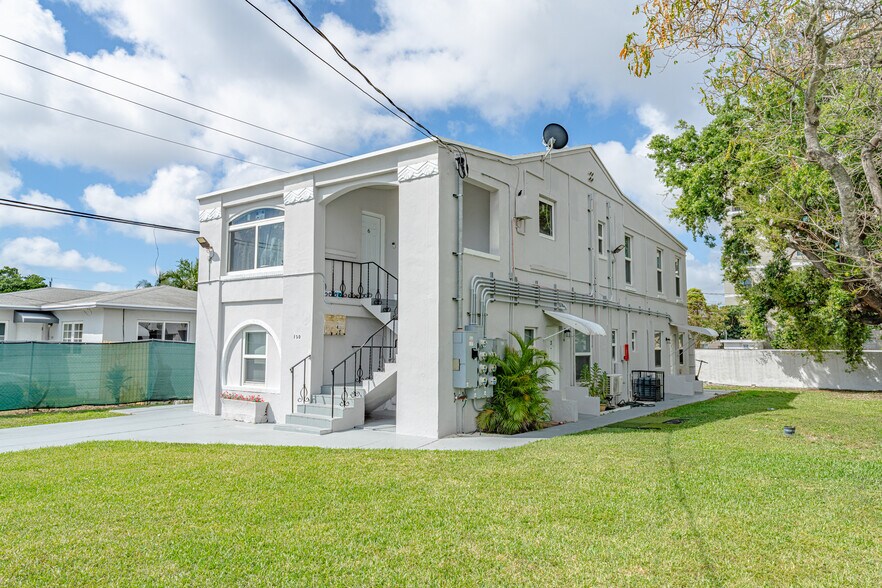 More Photos Of 120 SW 20th Ave, Miami Apartments For Sale